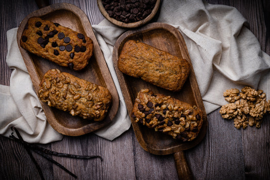 Heaven’s Handful (4 pack)