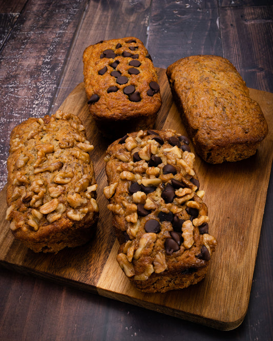 Heaven’s Handful (4 pack)